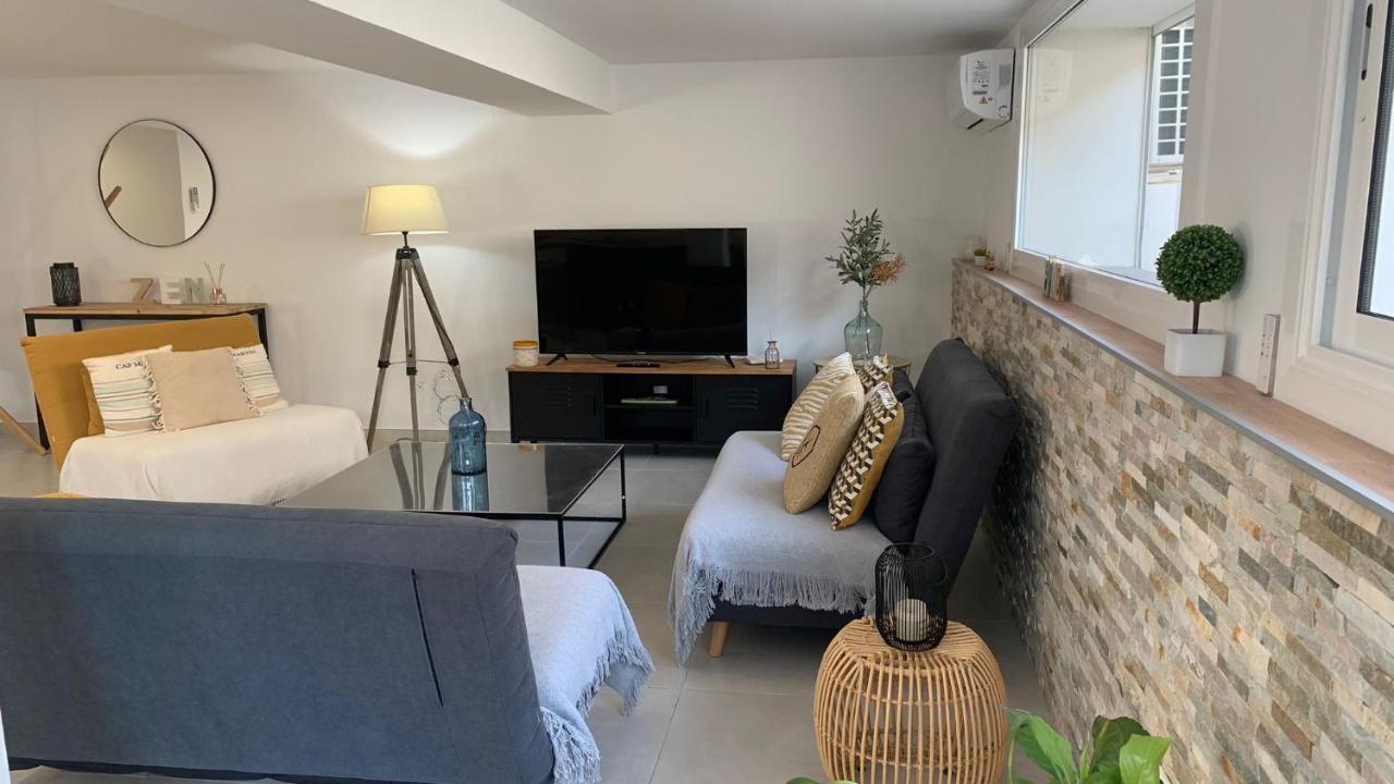 דירות רוזס Rodhes Playa B-1 מראה חיצוני תמונה